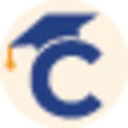 Child1st Publications Coupon Codes